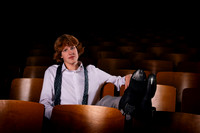 Carson L.