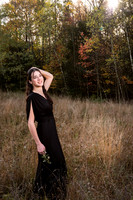 Isabella R.