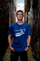 Nathaniel K.