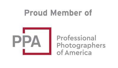 PPA_Logo20_Partner_Mbr_Versions_A